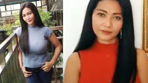 See more of duda & janda cari jodoh pendamping hidup on facebook. Sosok Dewi Rosalia Janda Yang Dijadikan Bonus Jual Rumah Iparnya Pekerjaan Diincar Pria Malaysia Halaman All Tribun Jatim
