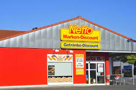 netto ruckruf dieser kase ist mit kolibakterien belastet brigitte de