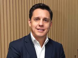 Rising Star Phil Huffman Sees a Bright Future for Manufacturing Despite  Some Clouds Ahead : Risk & Insurance