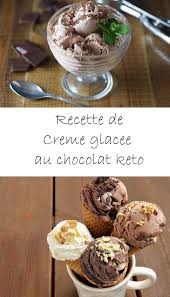Pin On Recettes Gourmandes Simples Et Rapides