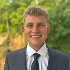 I am excited and proud to announce that I will be attending Nova  Southeatern's Shepard Broad College of Law beginning this August! I am  looking forward to taking advantage of this opportunity