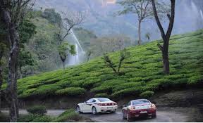 Bollywood Locations In India That Will Bring Your Dramatic Side Out Made on a total budget of ₹72 crores including production and marketing costs. bollywood locations in india that will