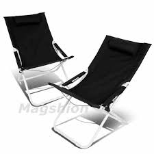 Maccabee Camping Chairs Best Cheap Modern Furniture Check More At Http Amphibiouskat Com Maccabee Camping Camping Chairs Outdoor Chairs Beach Lounge Chair
