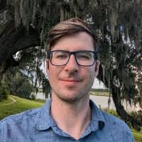 Phillip Corley-Wolff