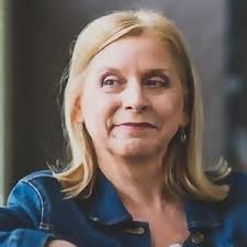 Amazon.in: SHAWN SHAFFER: books, biography, latest update