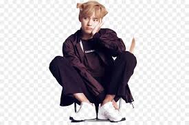 Bts Jimin Bts images bts army bts jimin bts suga kpop bts bts logo bts spring day. bts jimin