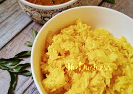 Download lagu resepi pulut kuning kukus mp3 dapat kamu download secara gratis di metrolagu. Cara Buat Pulut Kuning Resepi Pulut Kuning Dan Rendang Daging Simple Sedap Mudah Cara Buat Pulut Kuning Cara Masak Ayam Rendang Daging Sangat Simple Mudah Dibuat Xmekisall