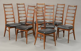 We did not find results for: Set Of Eight Niels Kofod Larsen Rosewood Bow Tie Back Dining Chairs Ht 42 In Sold At Auction On 23rd February Bidsquare