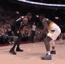 Melo Gifs Tenor Check out melok909's art on deviantart. melo gifs tenor