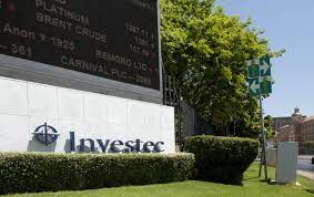 Investec bank plc provides a diverse range of financial products and services to a niche client base in the united kingdom. Financial Times Of London Recognises Investec As Best Private Bank And Wealth Manager In Sa
