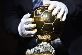 Conditions de travail sur les chantiers du mondial et des piètres résultats en matière de droits de. Lionel Messi Cristiano Ronaldo Le Ballon D Or Ne Passera Pas Par La Russie Eurosport