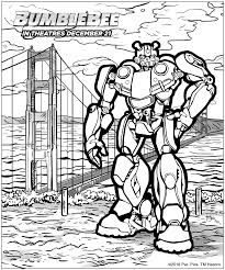 The ee20 engine had an aluminium alloy block with 86.0 mm bores and an 86.0 mm stroke for a capacity of 1998 cc. Bumblebee Coloring Pages Best Coloring Pages For Kids
