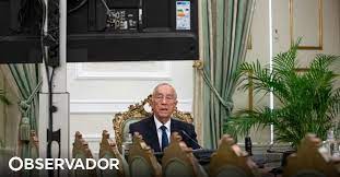 São os dados que demonstram estabilização permitem este tipo de decisões. O Que Muda Com O Estado De Emergencia Que Direitos Vao Poder Ser Suspensos E Quais Sao Intocaveis Observador