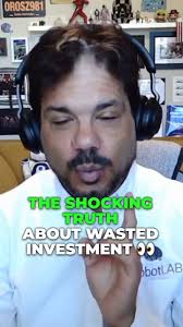 Survival of Valuable Innovations in International Career and Robotics