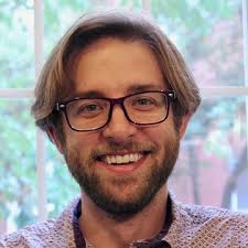 scopatz (Anthony Scopatz)