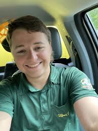 😊 We couldn't have said it better ourselves!