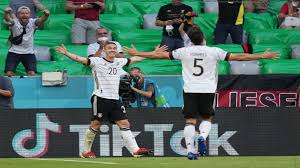 بث مباشر مباراة البرتغال ضد اسرائيل، البرتغال ضد اسرائيل بث مباشر، بث مباشر مباراة البرتغال، Tzyk00dp57kim