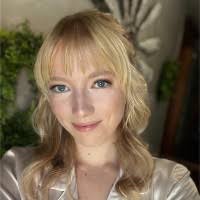 Lori Dillender Email & Phone Number