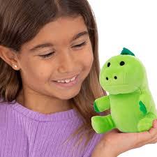 Elizabeth Pickle's Instagram, Twitter & Facebook