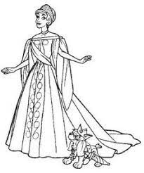 Anastasia is a 1997 american animated musical drama film. 29 Anastasia Coloring Book Ideas Coloring Pages Anastasia Coloring Books