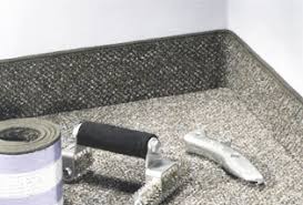 I just want to get options at this point are: Manley S Carpet Supplies Service West Haven Ct Tools Supplies For Flooring Professionals