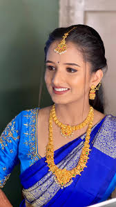 Ganavi gr gowda (@brushandblushby_ganavigrgowda) · Instagram 照片和视频