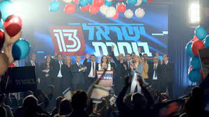 Israeli news live shut down on youtube. Is Israel S Channel 13 Being Neutered For Netanyahu S Sake It S Not That Simple The Times Of Israel
