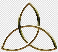 Book Of Shadows Triquetra Wicca Symbol Triple Goddess Knot Transparent Background Png Clipart Hiclipart The symbol is also known as the symbol of charm, and is used in the depiction of several norse and scandinavian items such as the mjölnir. book of shadows triquetra wicca symbol