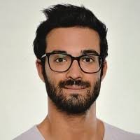 200+ "Carbonell Garcia" profiles