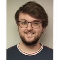 200+ perfiles de «Bafia»