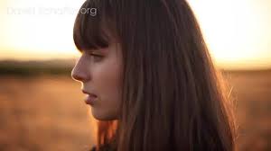 Watch the latest short film...