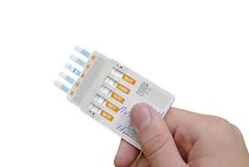 Check spelling or type a new query. What Is A Pre Employment Medical Examination Definition From Workplacetesting