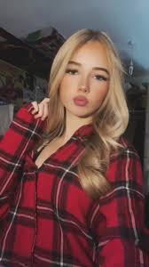 Smith and Meters Bad at Love