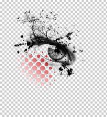 Check spelling or type a new query. Tattoo Artist Trash Polka Idea Png Clipart Black Trash Polka Tattoo Design 728x793 Wallpaper Teahub Io
