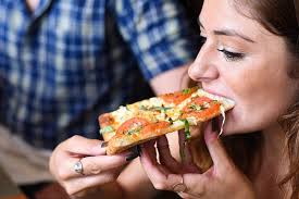 THE 10 BEST Pizza Places in Beverly (Updated 2024)