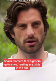 Eliot Donovan Updates