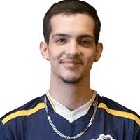 Ambush: Valorant Team Profile