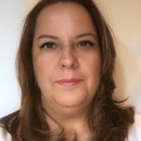 100+ "Maite Dominguez" profiles