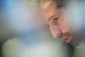 'bua, lass di griene schofseggl ihren dreck aloe mache.' ein palmer lässt sich von niemandem das maul verbieten, schon gar nicht von den chaotengrünen aus berlin. Der Tubinger Oberburgermeister Proviziert Gerne Und Eckt Damit Oft An Boris Palmer Im Auge Des Shitstorms News Esslinger Zeitung