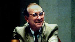 Sacramento's city managers: Who has held the position?