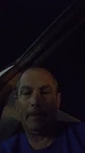 James Hivick's Instagram, Twitter & Facebook