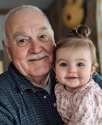 Milovemaravilhas adicionou uma nova...