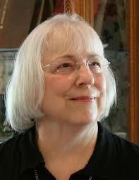 Obituary information for Karen Sigler Phillips