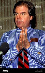 Angelo kelly hi-res stock photography and images