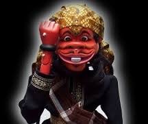 Koleksi cerita humor disini terdiri dari beragam topik yang bisa membuat anda tertawa lebih ngakak dari sebelumnya. 6 Cerita Pendek Humor Bobodoran Bahasa Sunda Detiklife