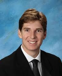 Salvatore Brunetto's Instagram, Twitter & Facebook