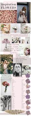 Flower Inspiration Elle Liberachi Blog Flowers Inspiration Petals