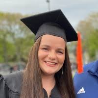 20+ "Candace Chandler" profiles