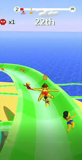 Descarga la última versión de aquapark.io apk + mod gratis. Aquapark Io For Android Apk Download