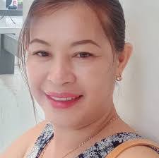 Karyl Ryan's Instagram, Twitter & Facebook